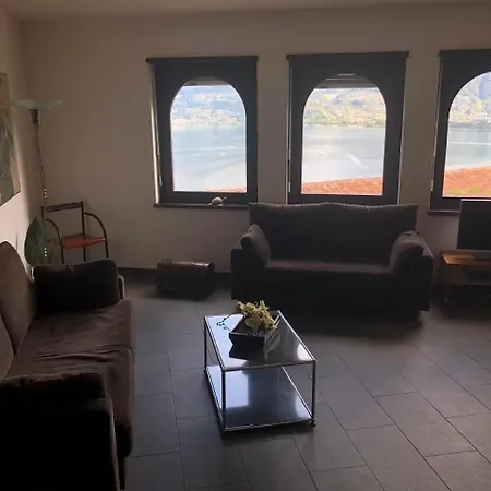 Residenza Viramonte - Casa Cecilia, 20 Apartment