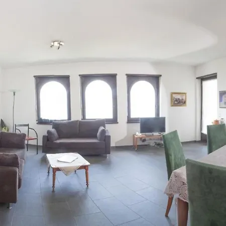 Residenza Viramonte - Casa Cecilia, 20 Apartment